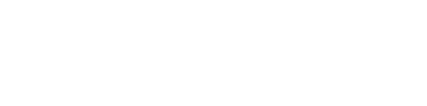 つぼみ・さくらの理念