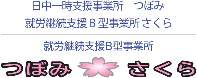 高齢の方や知的障害の方などのB型就労支援で、利用者募集中の福祉施設をお探しなら豊明市の「株式会社Life blossom（ライフブロッサム）」へ。